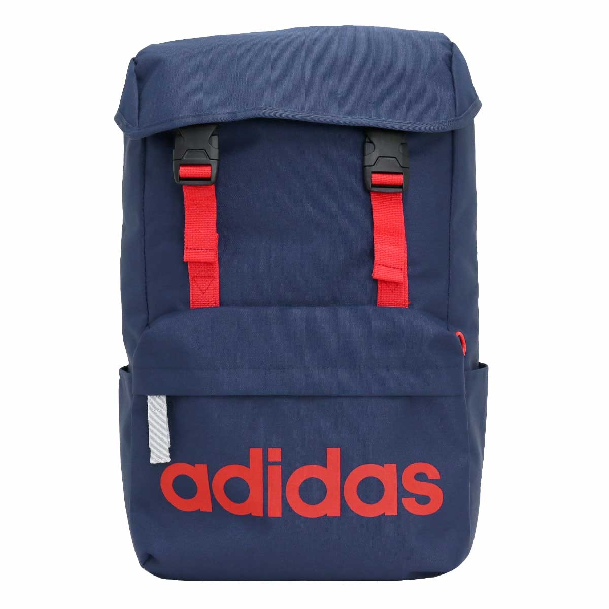 adidas リュック アディダス 20L 通学リュック リュックサック