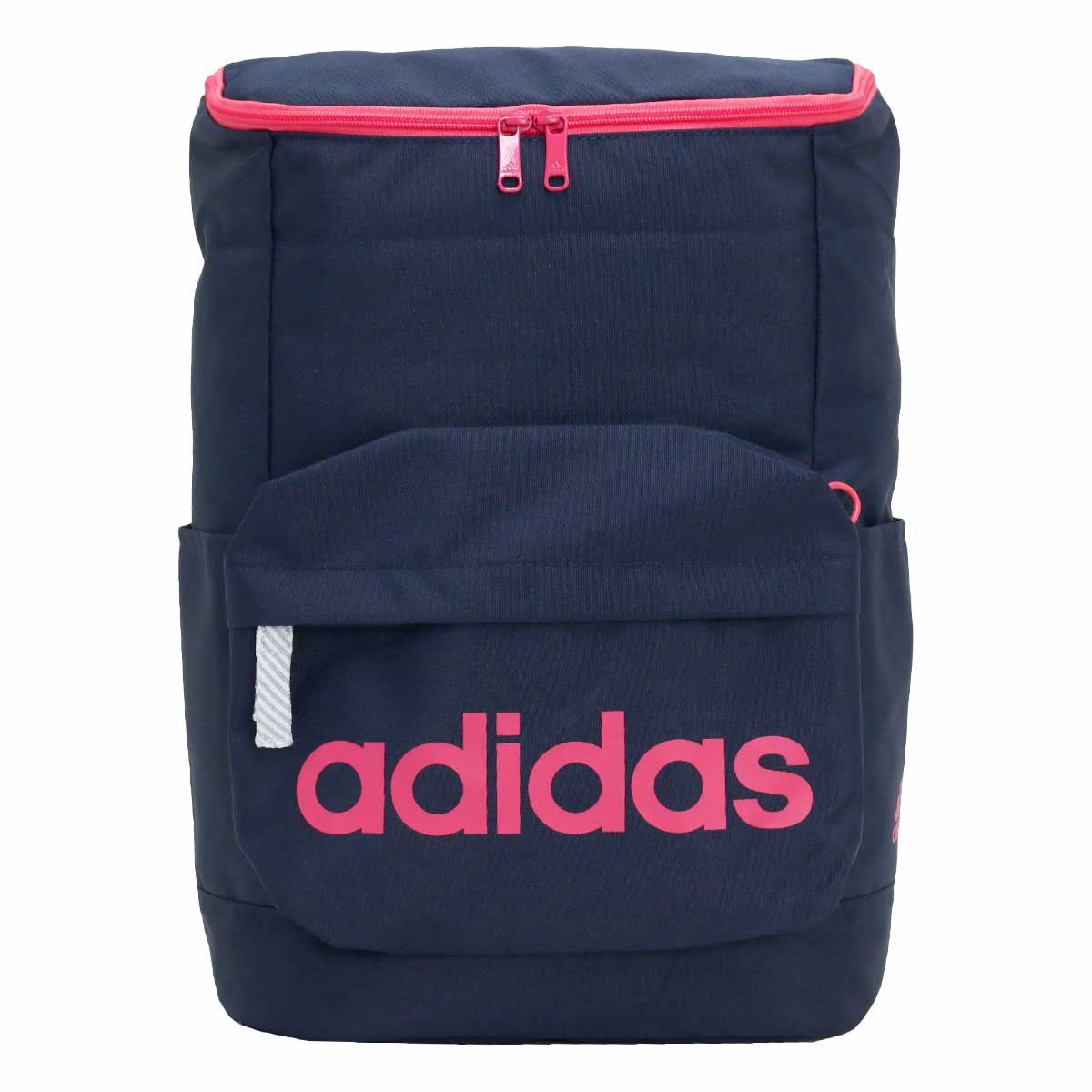 adidas リュックサック アディダス 20L リュックバックパック