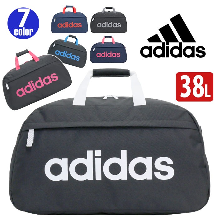 adidas2-004.jpg