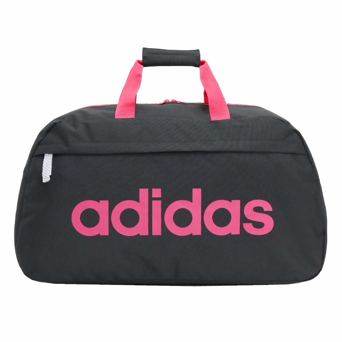 ボストン adidas アディダス 38L 2WAY ボストン バッグ ショルダーバッグ メンズ レディース ブランド スポーツ アウトドア レジャー  旅行 2泊 3泊