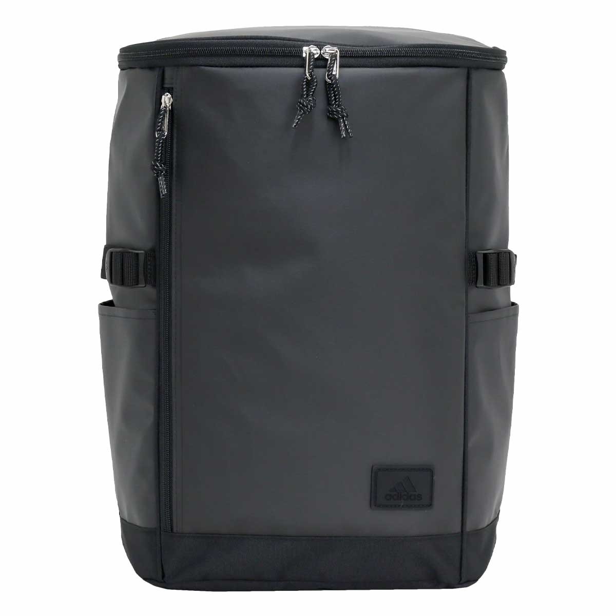 アディダス　スクエアリュック 23L aceonlinestore_57572