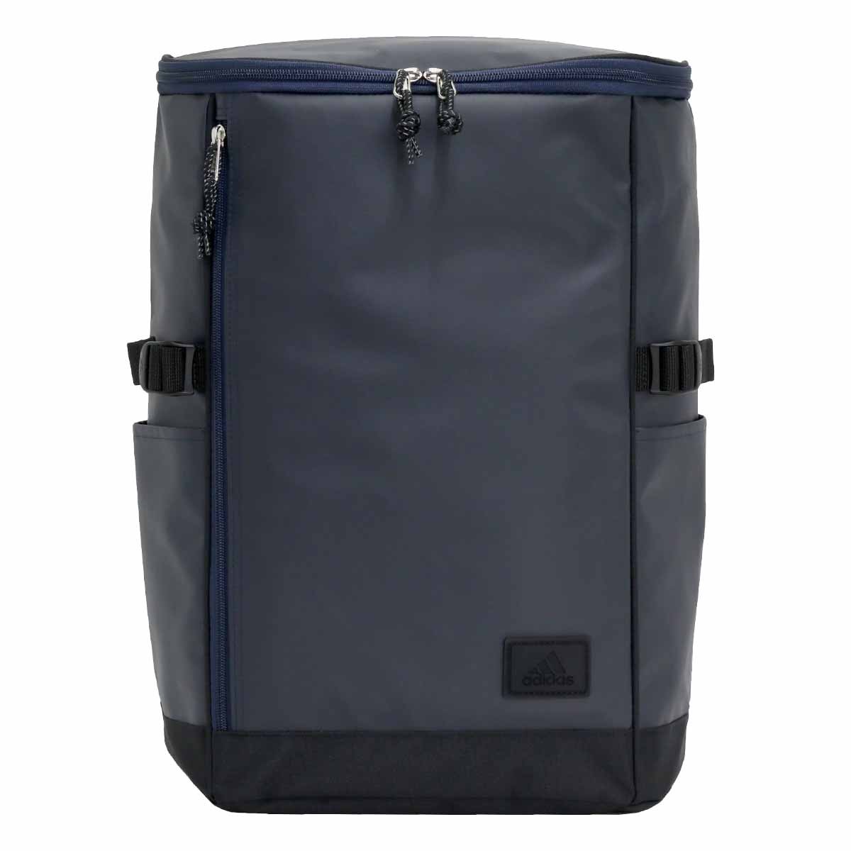 adidas（アディダス） リュック リュックサック 23L バックパック