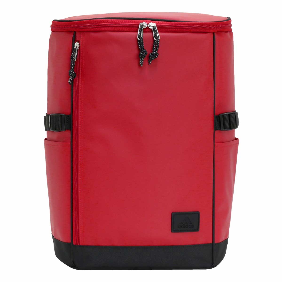 adidas リュック アディダス リュックサック 23L バックパック