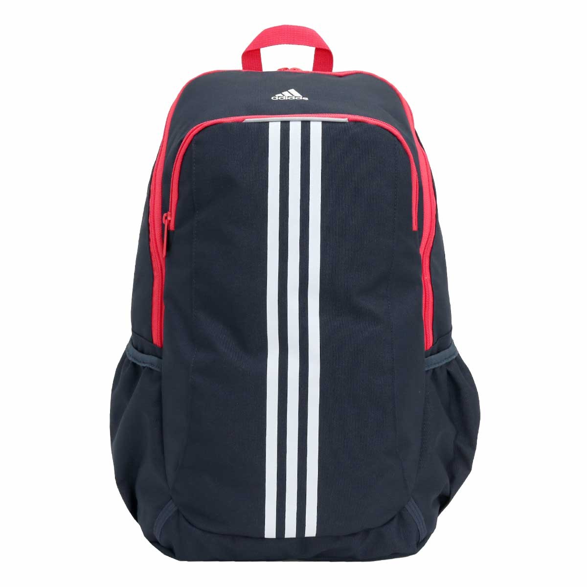 adidas（アディダス） リュック 21L リュックサック デイパック バック 