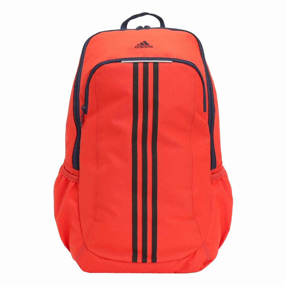 adidas リュック アディダス 21L リュックサック デイパック