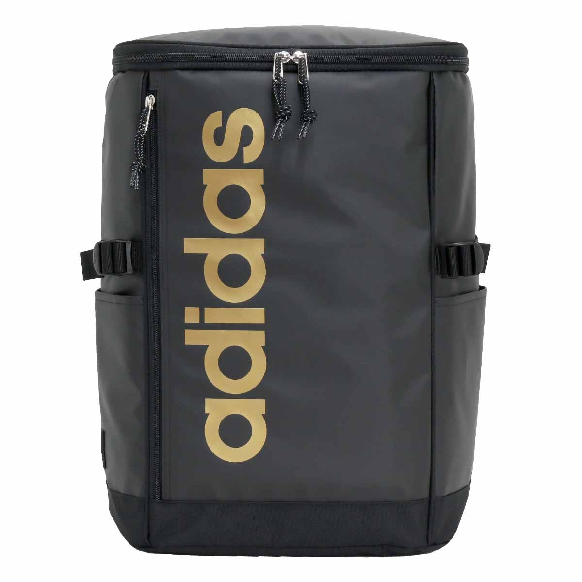 人気 adidas リュック 23l