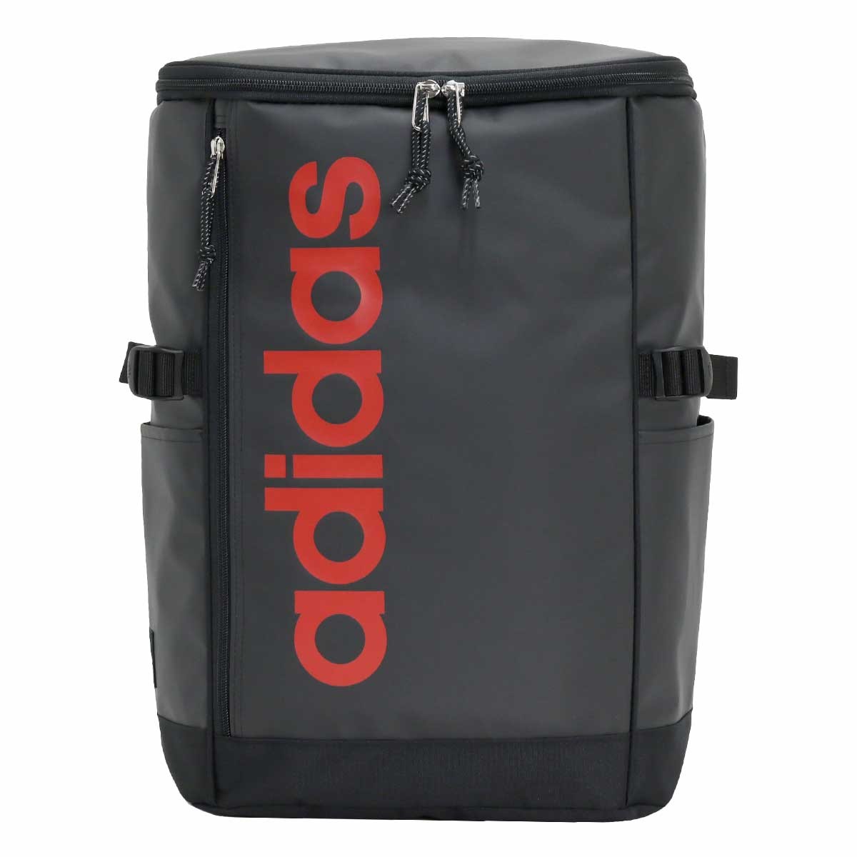 adidas（アディダス） リュック 23L リュックサック バックパック 