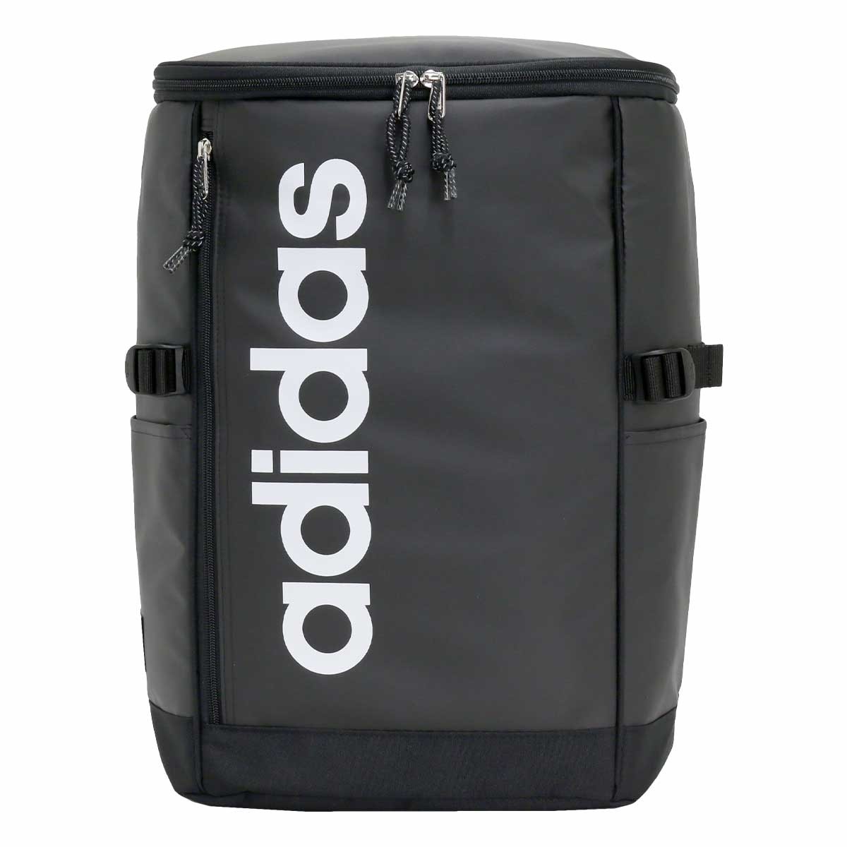 adidas（アディダス） リュック 23L リュックサック バックパック