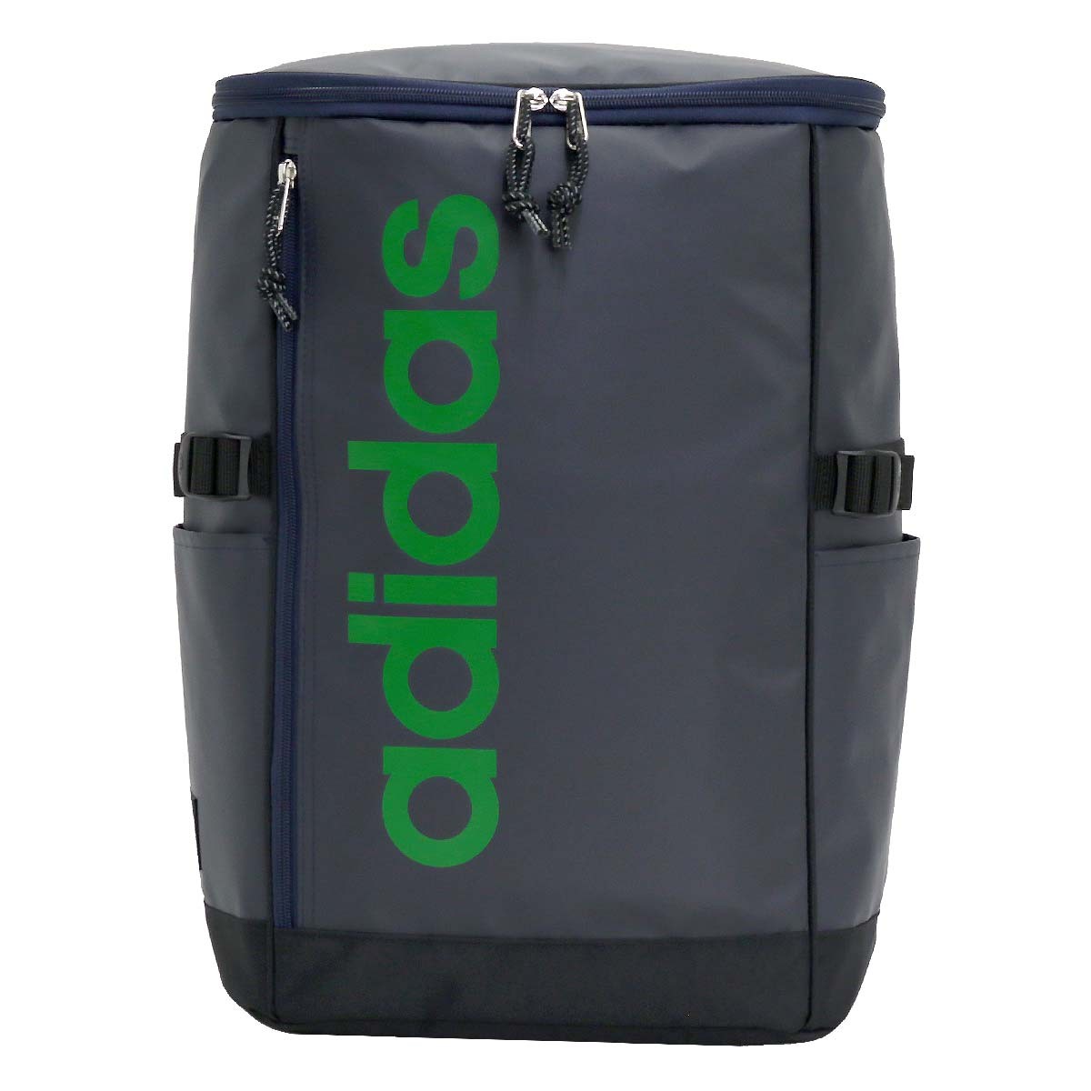 adidas（アディダス） リュック 23L リュックサック バックパック