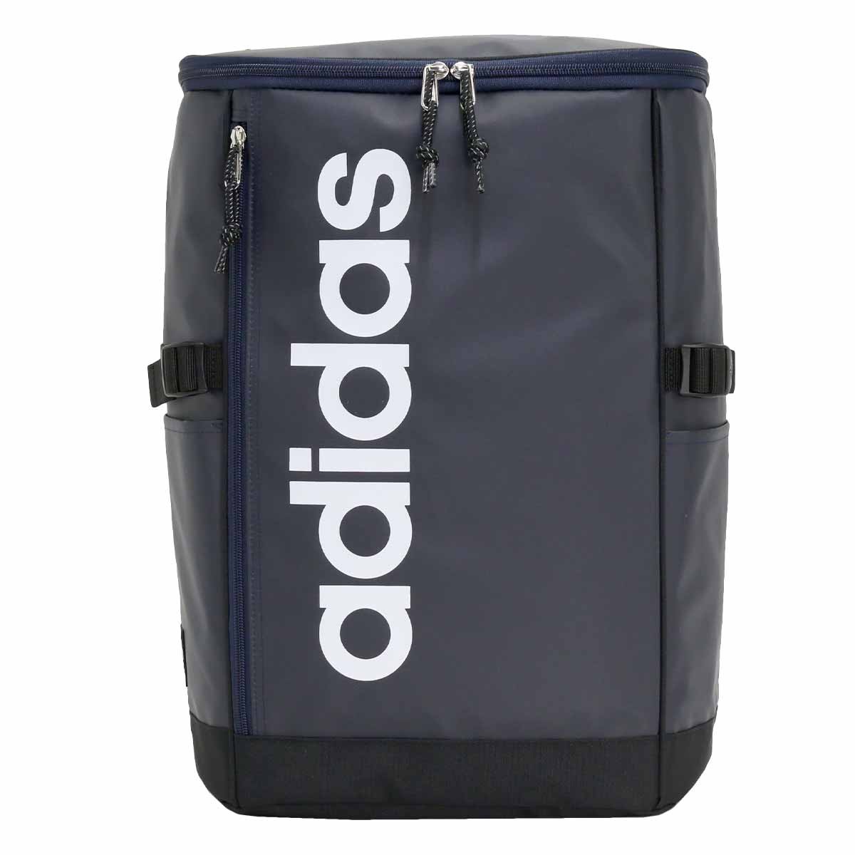 adidas（アディダス） リュック 23L リュックサック バックパック 