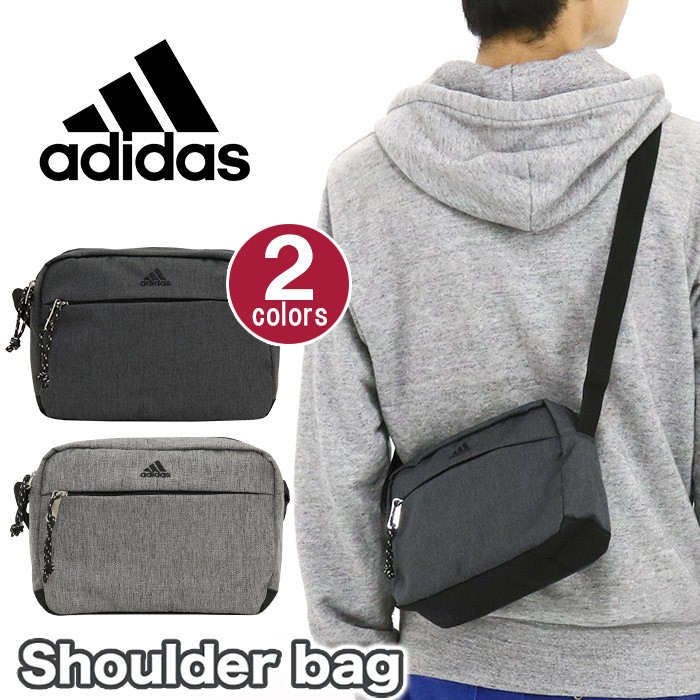 adidas2-029.jpg