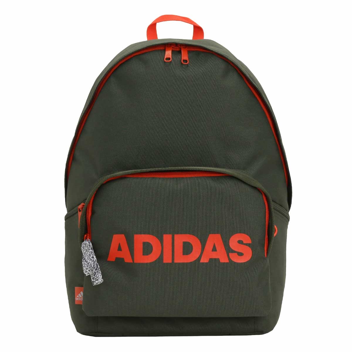 adidas リュック アディダス リュックサック 20L バックパック