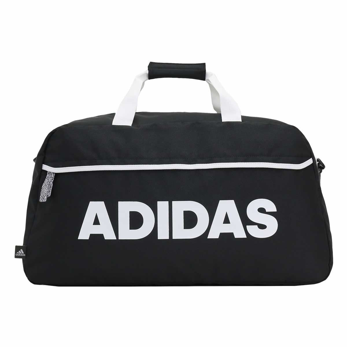 adidas ボストン バッグ アディダス 45L 2WAY ショルダー メンズ