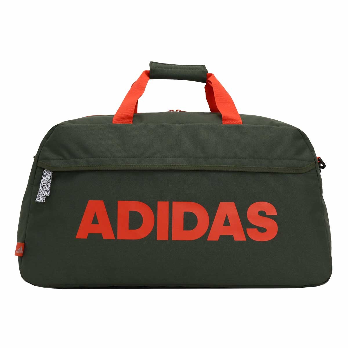 adidas ボストン バッグ アディダス 45L 2WAY ショルダー メンズ