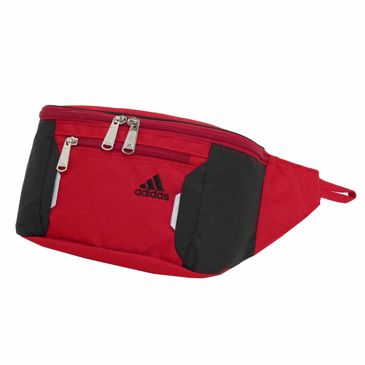 ウエストバッグ Adidas アディダス ボディバッグ ウエストポーチ ワンショルダー ボディーバッグ 斜め掛け メンズ レディース 旅行 レジャー フェス アウトドア Adidas2 045 バッグとスーツケースのビアッジョ 通販 Yahoo ショッピング