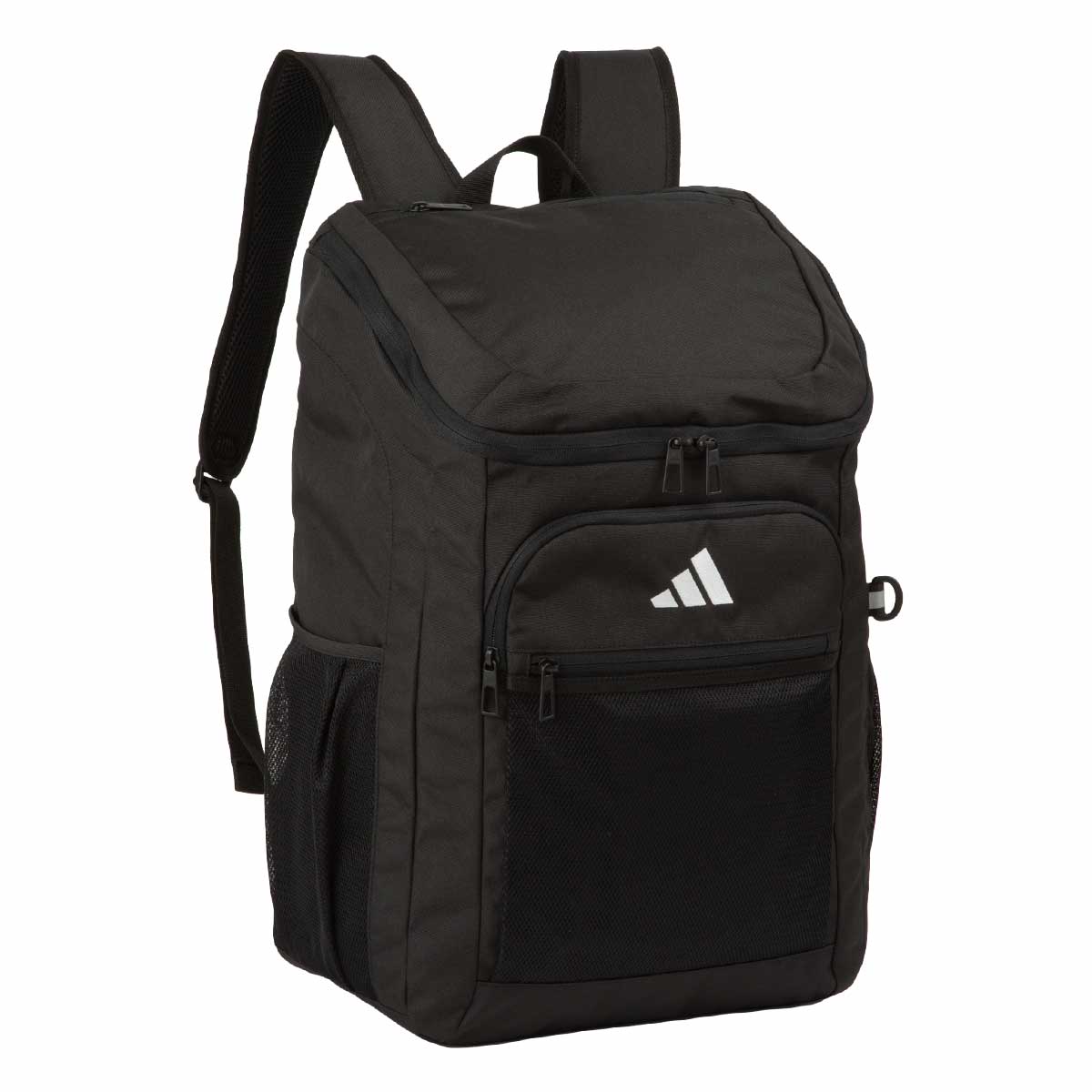 【新品•未使用•タグ付き】adidas  アディダス　大容量リュック　男女兼用 adidas アディダス リュック リュックサック デイパック バック