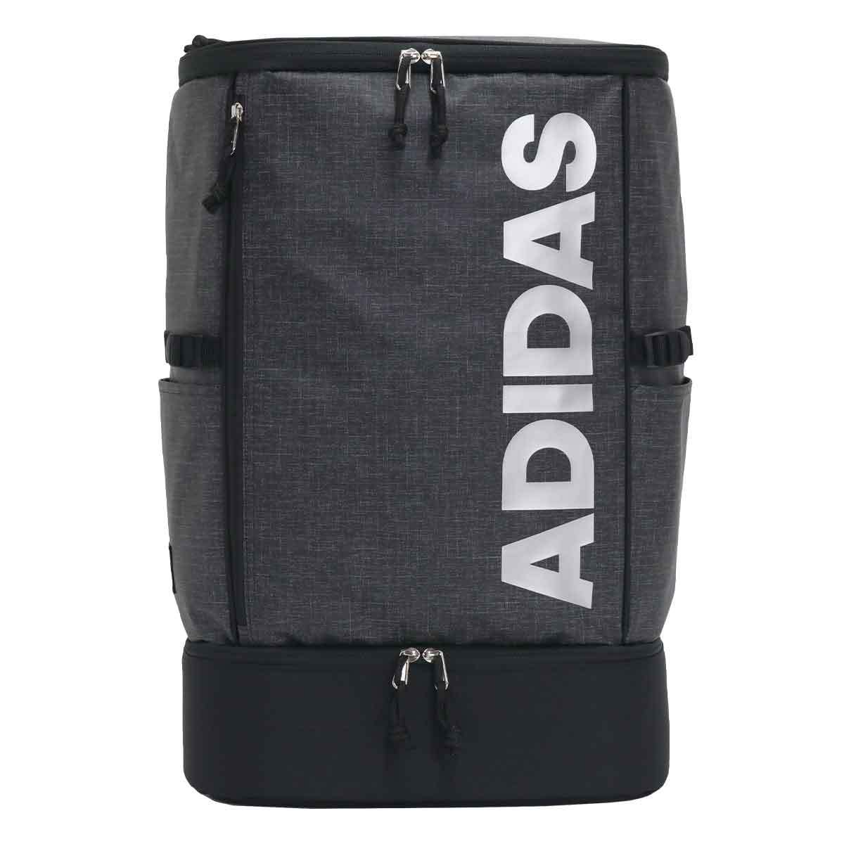 送料無料 通販 激安 adidas リュック バック リュックサック アディダス 32L 大容量 バッグ