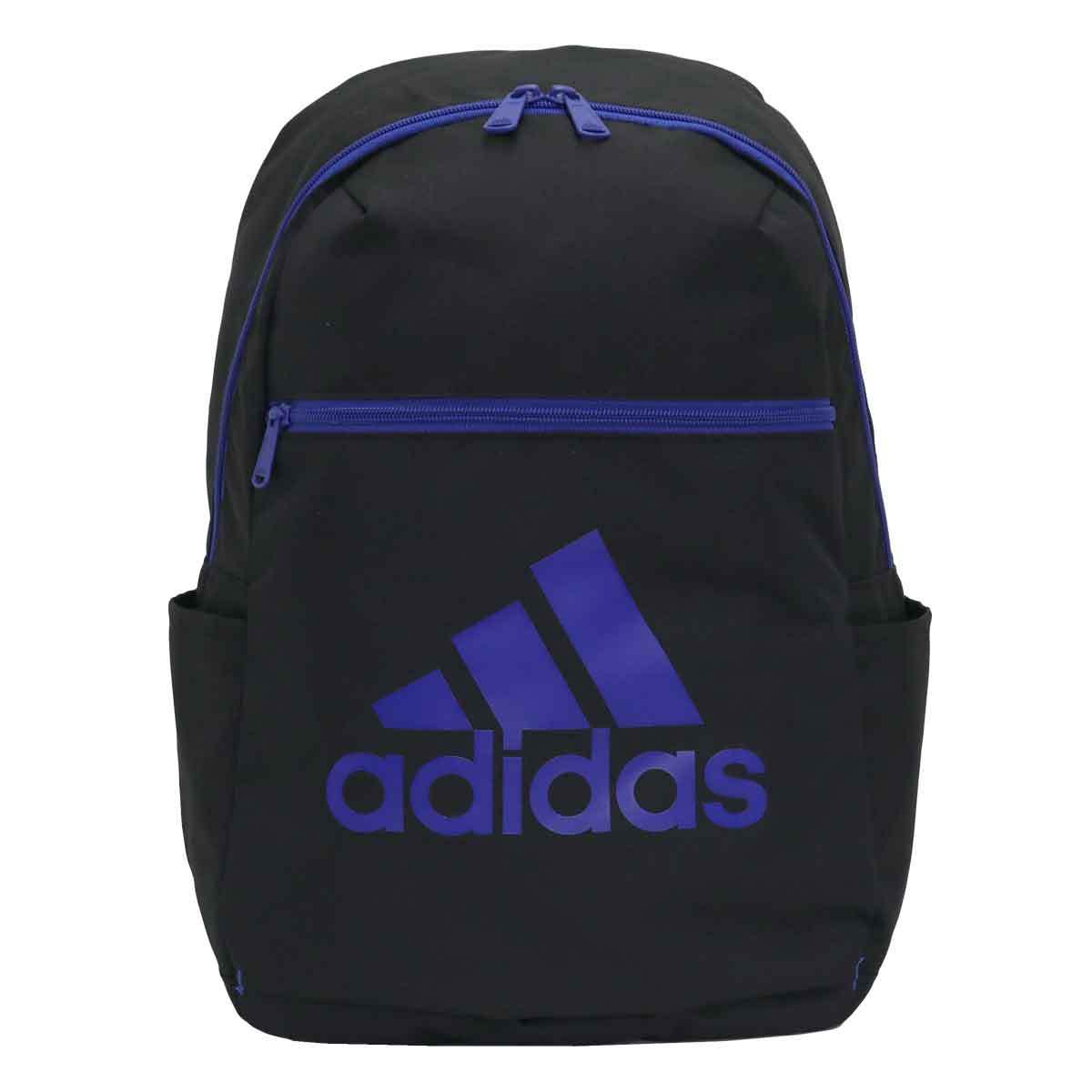 adidas キッズ リュック 15L アディダス ジュニア リュック