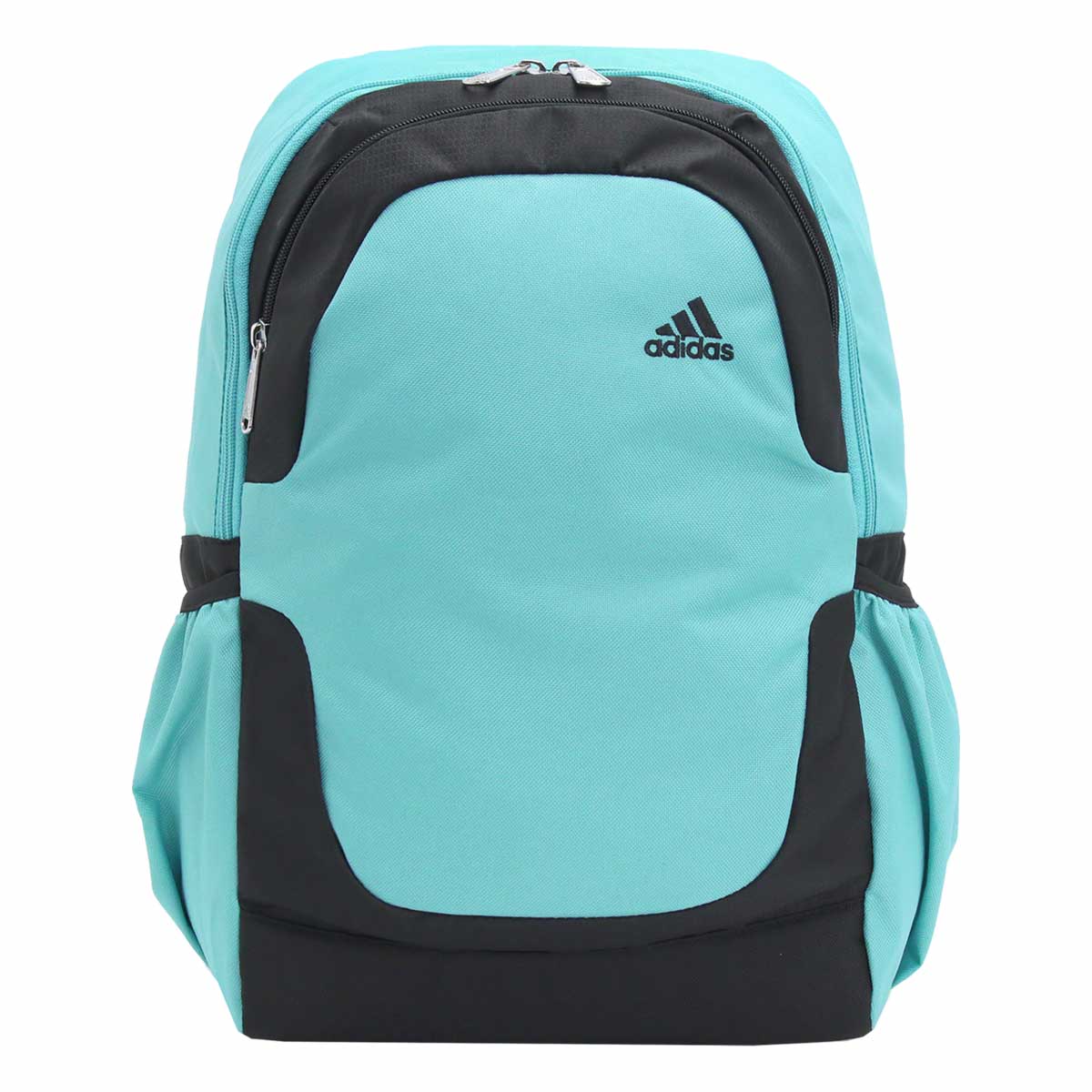 【セール】 リュックサック アディダス adidas ジュニア キッズ 2023 春夏 新作 子供用バッグ 19L B5 A4 反射 軽い 学童  おけいこ 習い事 塾 通塾 通園 小学生