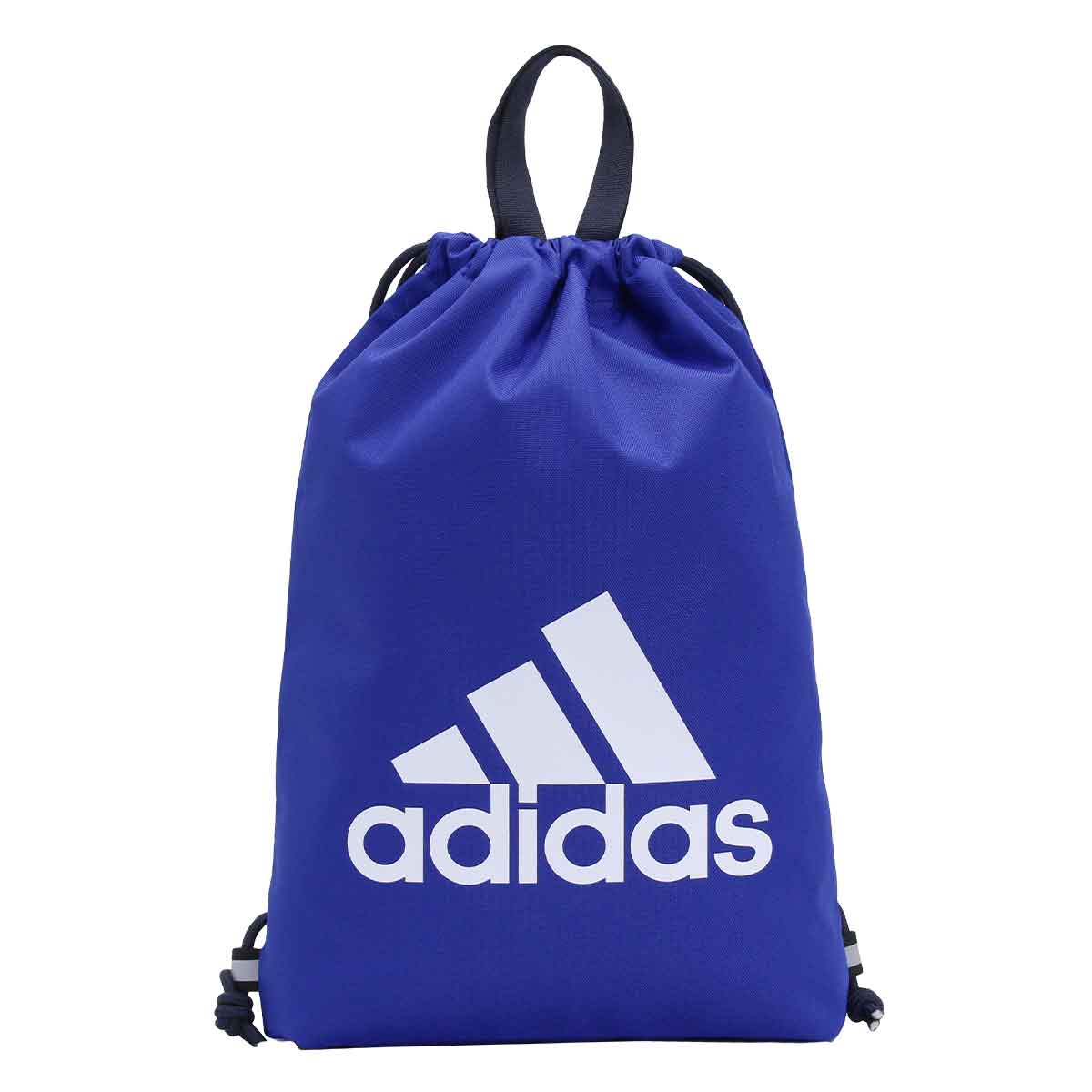 セール】 ナップサック アディダス adidas 巾着 ジュニア キッズ 子供用バッグ ジュニアバッグ キッズバッグ リュック リュックサック 人気  ナップザック : adidas2-134 : バッグとスーツケースのビアッジョ - 通販 - Yahoo!ショッピング