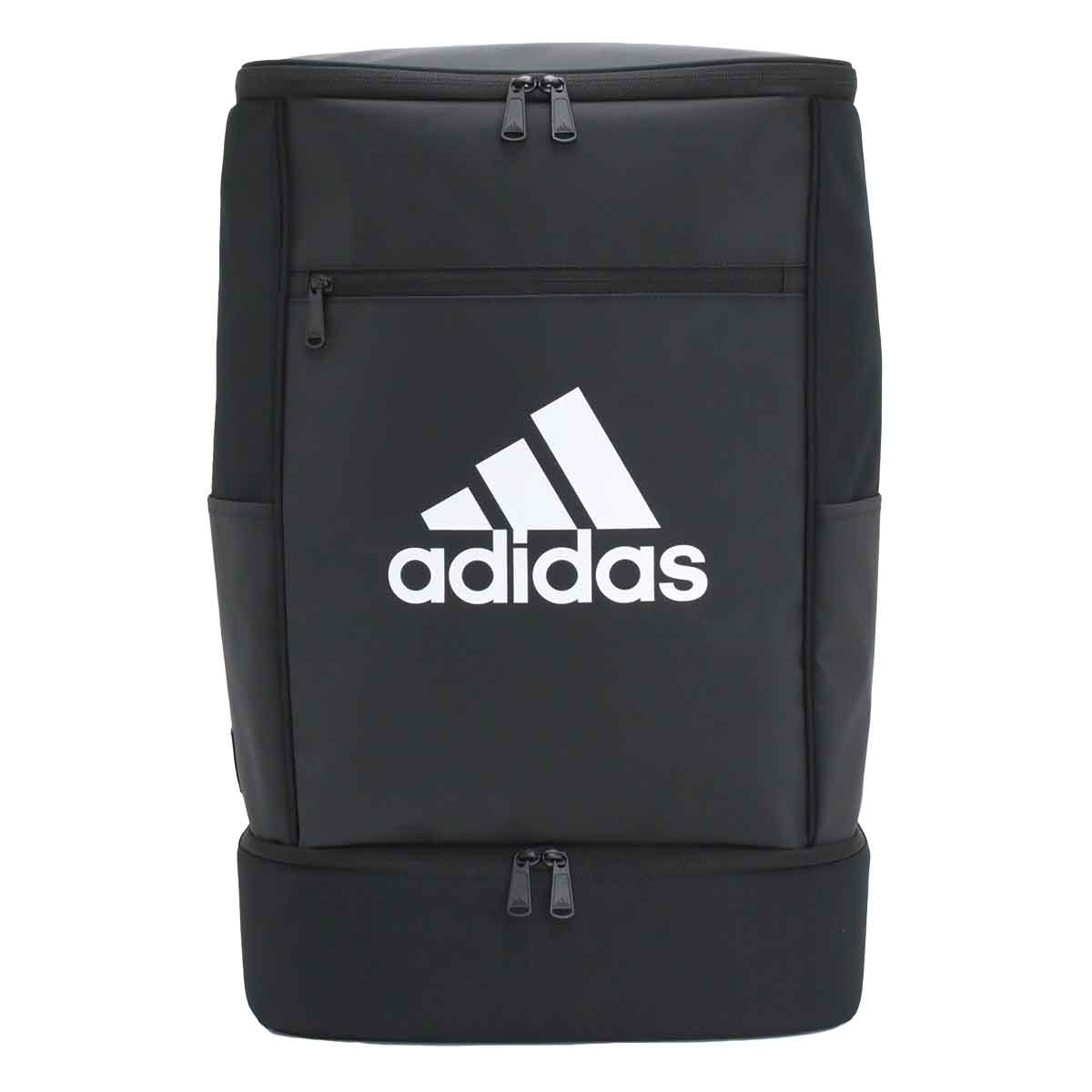 【セール】 リュックサック アディダス adidas 大容量 バックパック 32L 通学リュック ス...