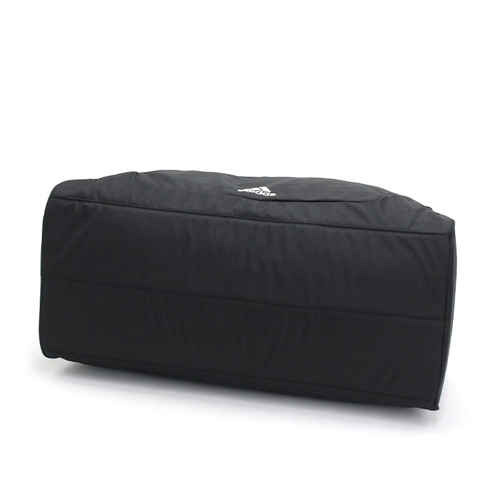 adidas（アディダス） 【SALE 19％OFF】 ボストンバッグ ライズ