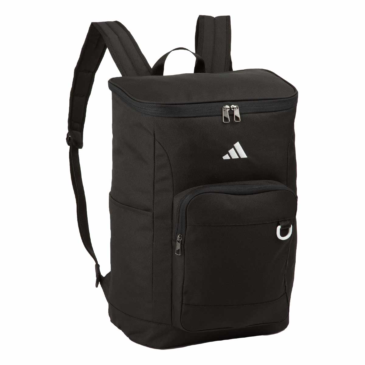 adidas（アディダス） リュックサック リュック バックパック 