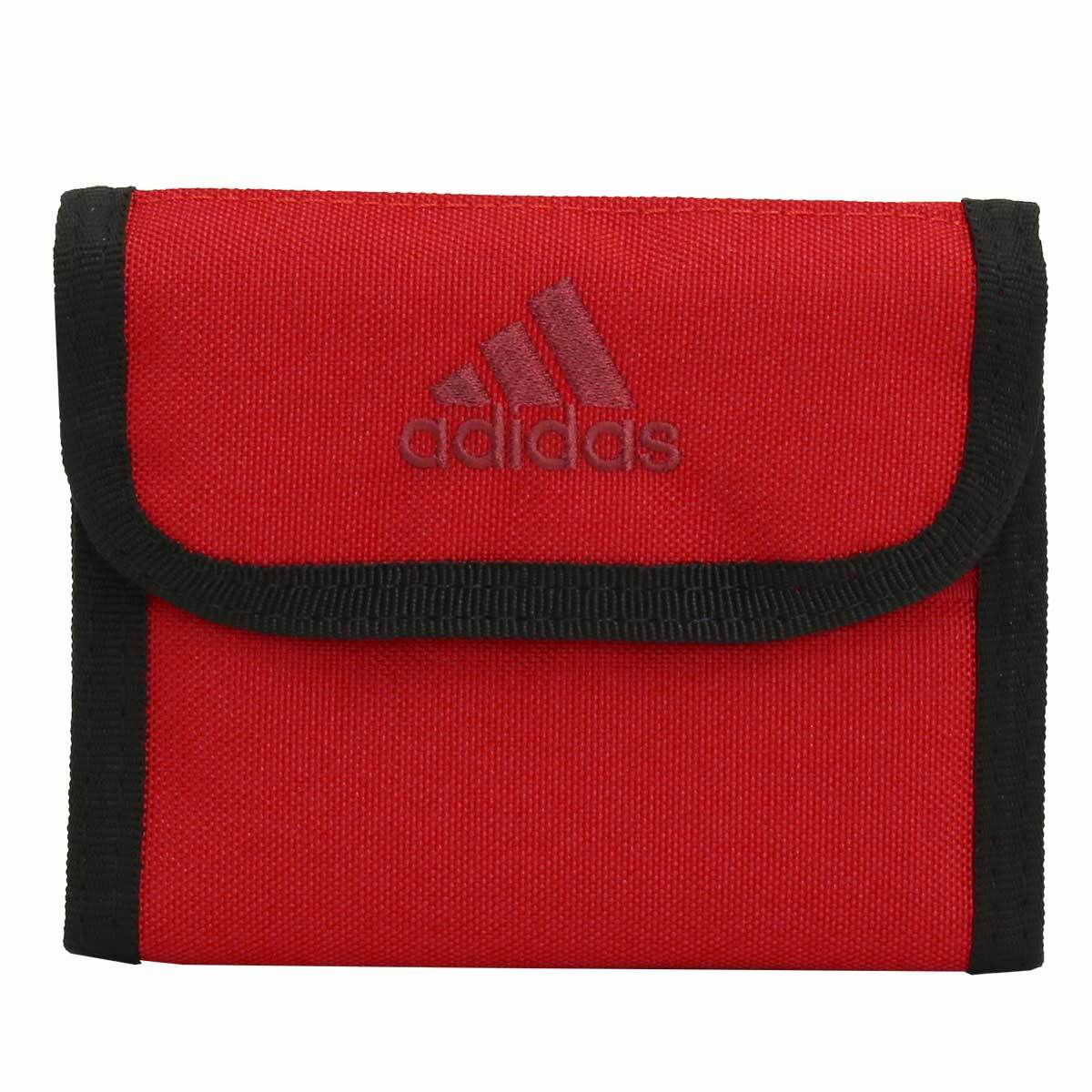 財布 adidas アディダス 三つ折り財布 ミニ財布 メンズ 男 男の子 男性 小銭 ミニウォレット 札入れ ウォレット  :adidas2-302:バッグとスーツケースのビアッジョ - 通販 - Yahoo!ショッピング