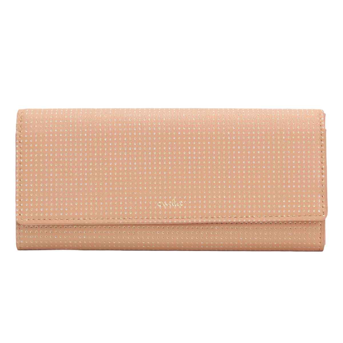 airlist（エアリスト） 長財布 ギャルソン 束入 山羊革 カード収納