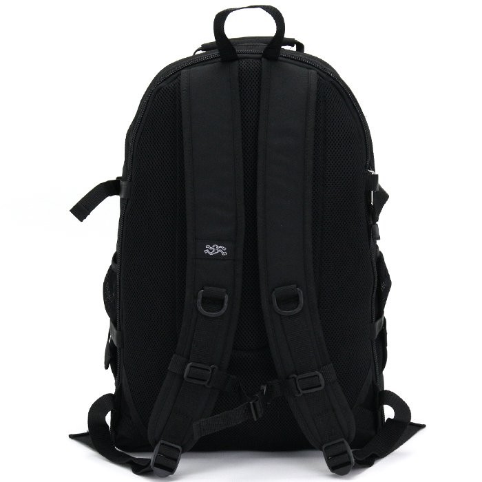 AIRWALK リュック エアウォーク 通学リュック リュックサック
