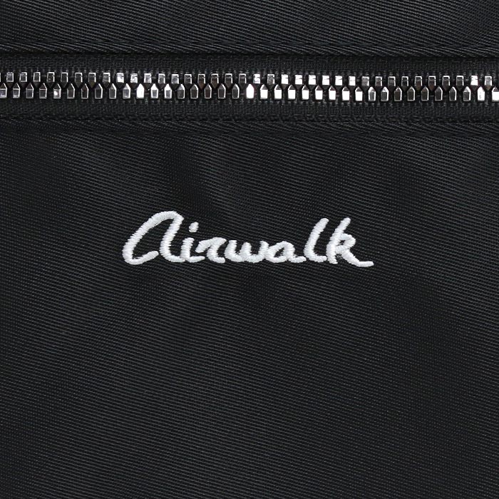 AIRWALK（エアウォーク） リュック リュックサック デイパック バック