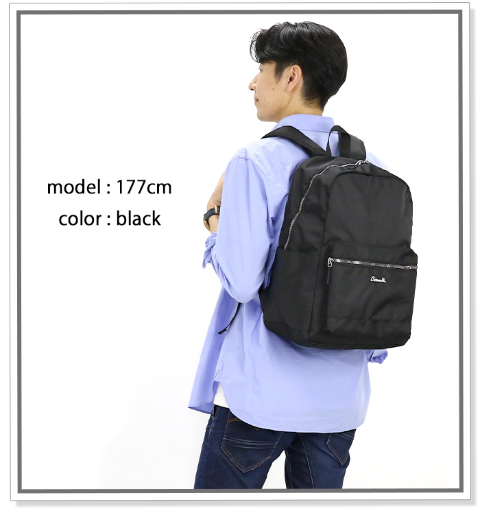 美品 90s 00s airwalk バックパック リュックサック OLD エアウォーク リュック バックパック y2k 90s 00s テック - メルカリ