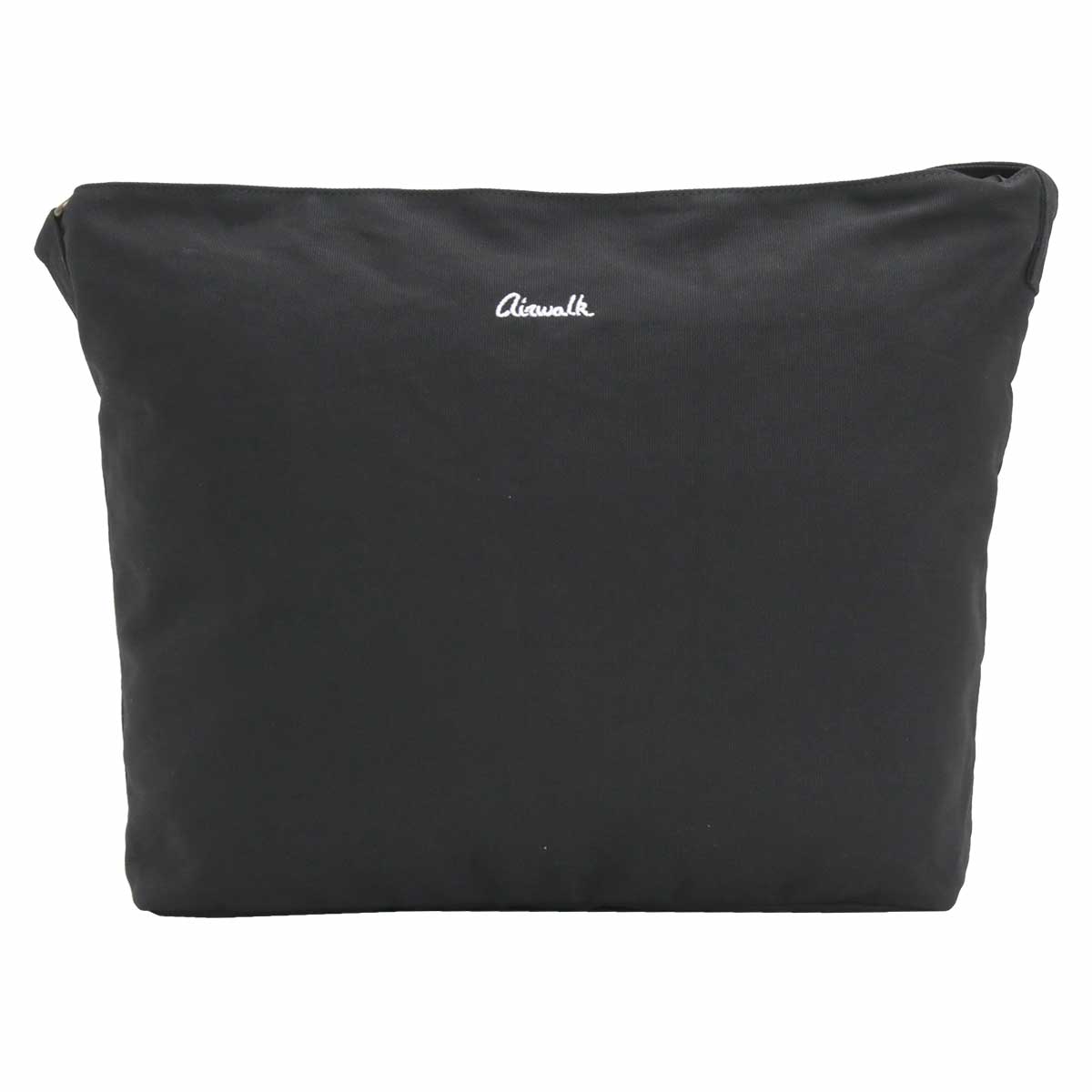 AIRWALK（エアウォーク） ≪SALE≫ ショルダーバッグ ななめ掛け 