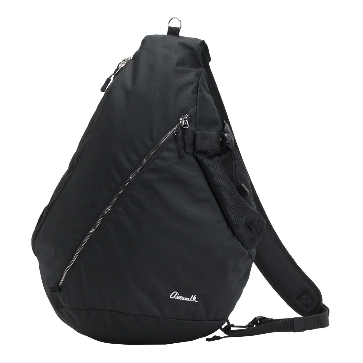 【極美品】【希少】Aer エアー　ブラック ボディバッグ Amazon | [エアー] スリングバッグ Pro Sling Black ブラック