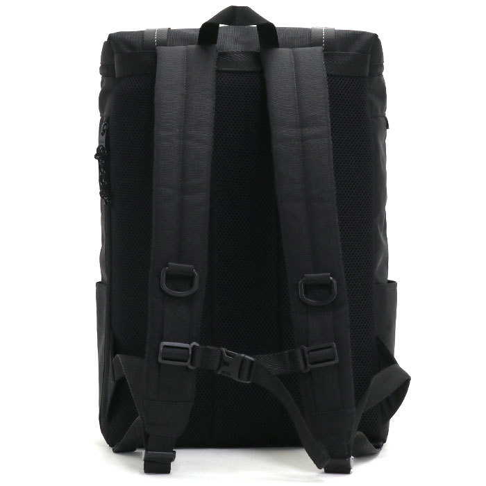 Alpha Industries リュックサック アルファ インダストリーズ