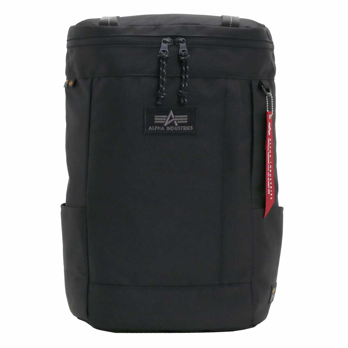 Alpha Industries リュックサック アルファ インダストリーズ