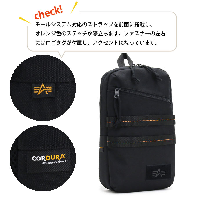 417EDIFICE別注♦️アルファ ファティーグJKT♦黒M♦送料込ALPHA ARC'TERYX アークテリクス ALPHA JACKET アルファ フード