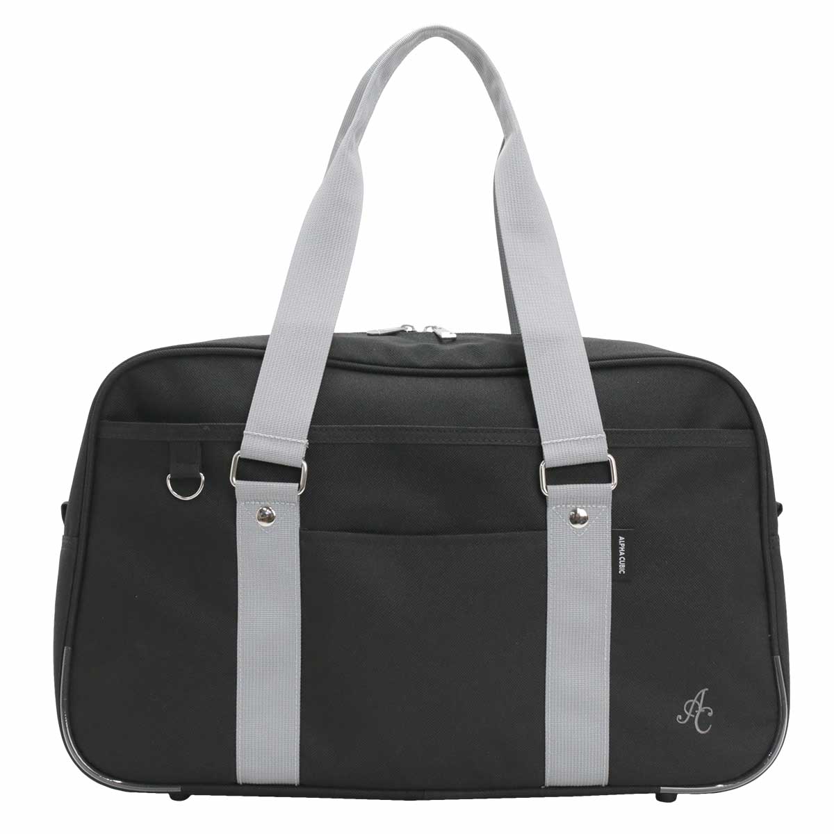 ALPHA CUBIC（アルファ キュービック） ☆アルファキュービック