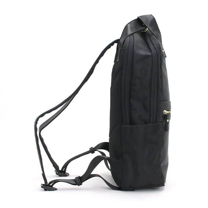 anello GRANDE 【SALE 30％OFF】 リュック アネロ グランデ レディース 