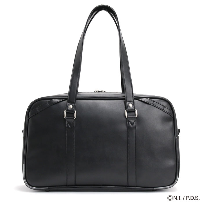 エンジェルブルー　ANGELBLUE ボストンバック エンジェルブルー バッグ 旅行 大容量 エンジェルブルー ボストン