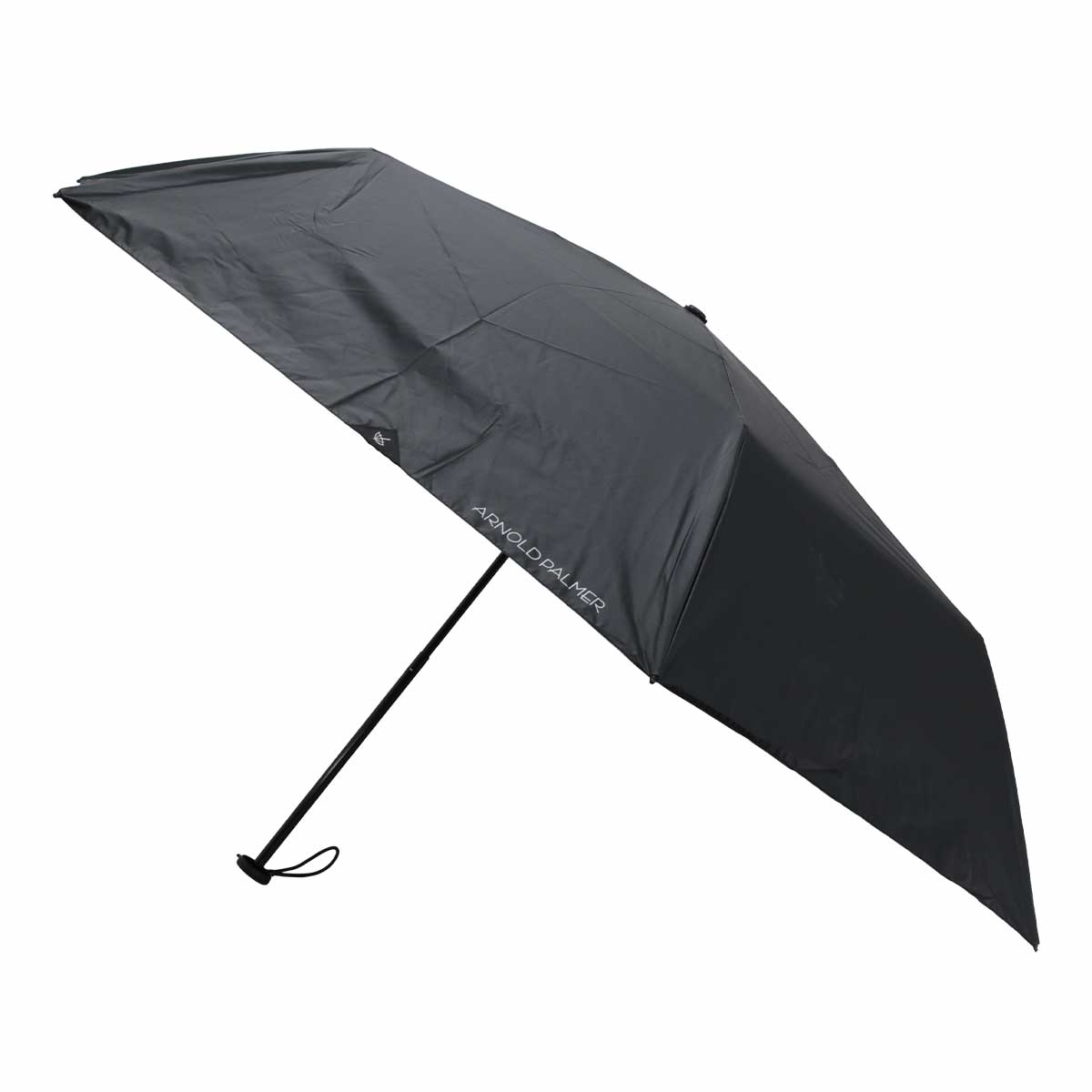 Arnold Palmer（アーノルドパーマー） 日傘 折りたたみ傘 メンズ 晴雨
