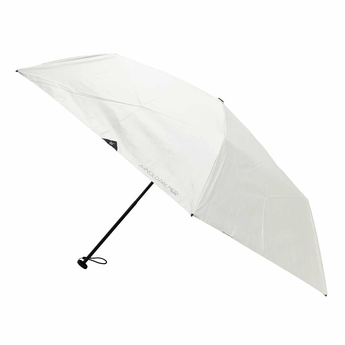 Arnold Palmer（アーノルドパーマー） 日傘 折りたたみ傘 メンズ 晴雨