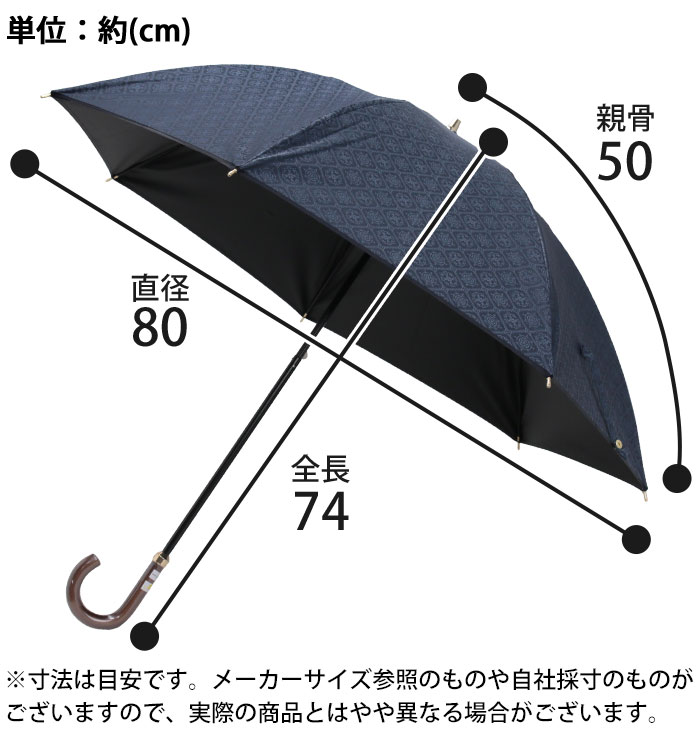 (新品未使用)アクアスキュータム 晴雨兼用傘  東レサマーシールドLi Aquascutum 日傘 ショート傘 長傘 アクアスキュータム 東レ