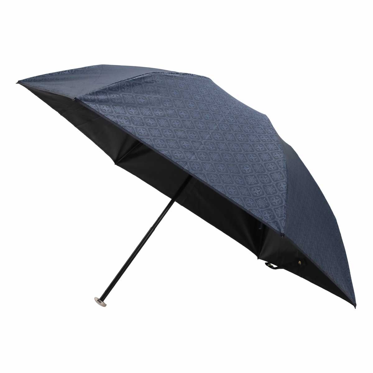 アクアスキュータム 晴雨兼用傘 日傘 /折り畳み傘 / サマーシールド No.3 Aquascutum （アクアスキュータム）】 晴雨兼用傘（折りたたみ