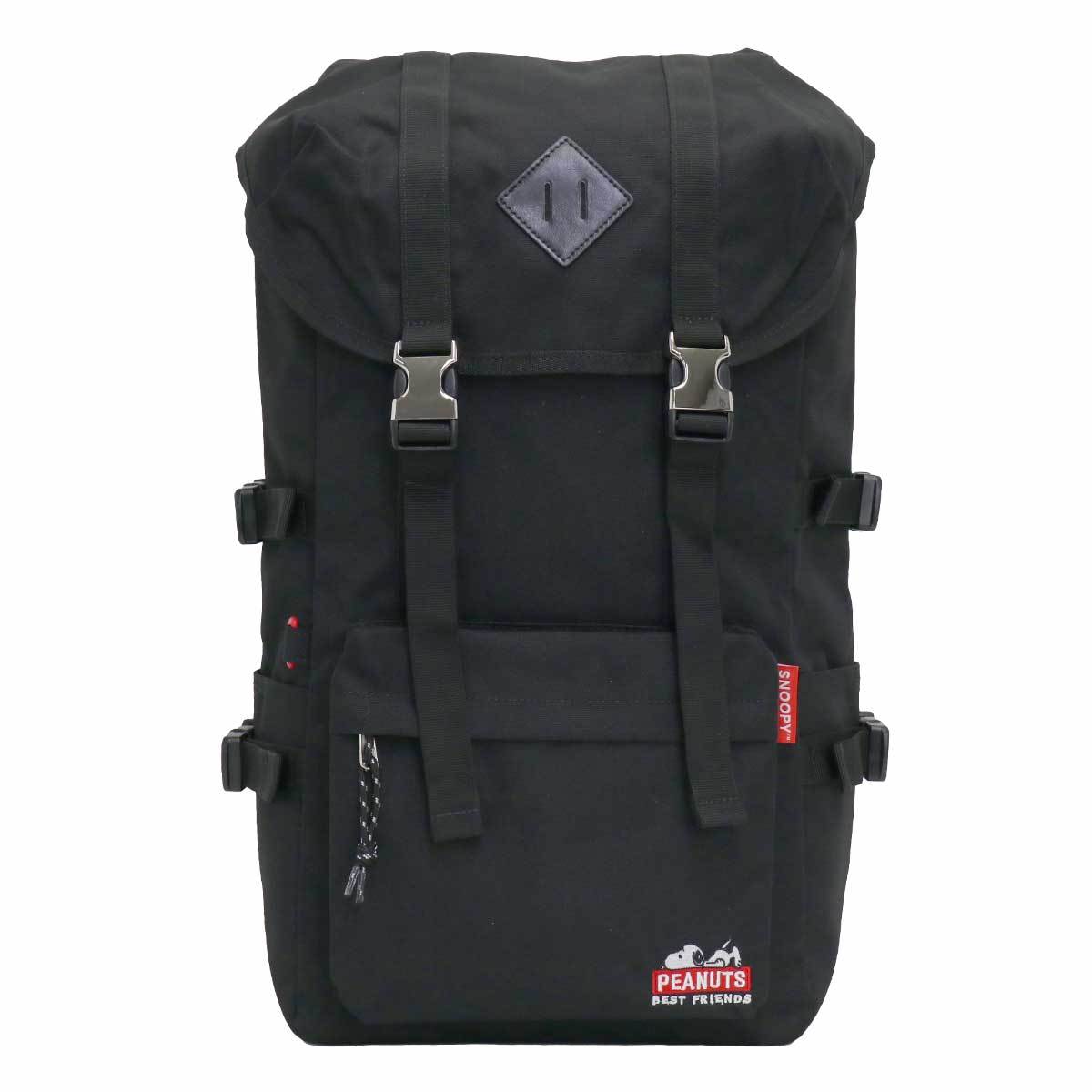 KELTY（リュック/バックパック）のフリマアイテム一覧