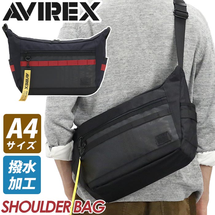 美品 AVIREX 2way キャリーバッグ 軽量 激渋 楽天市場】アビレックス キャリーバッグの通販