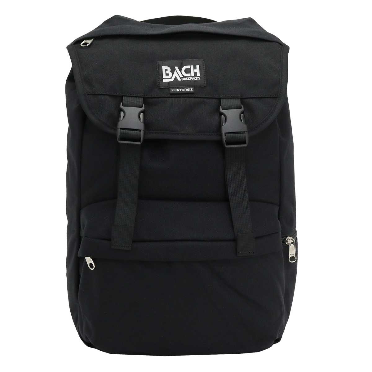 デイパック 25l Bach バッハ バックパック 正規品 リュック おしゃれ バッグ リュックサック メンズ レディース ブランド Bach 005 バッグとスーツケースのビアッジョ 通販 Yahoo ショッピング