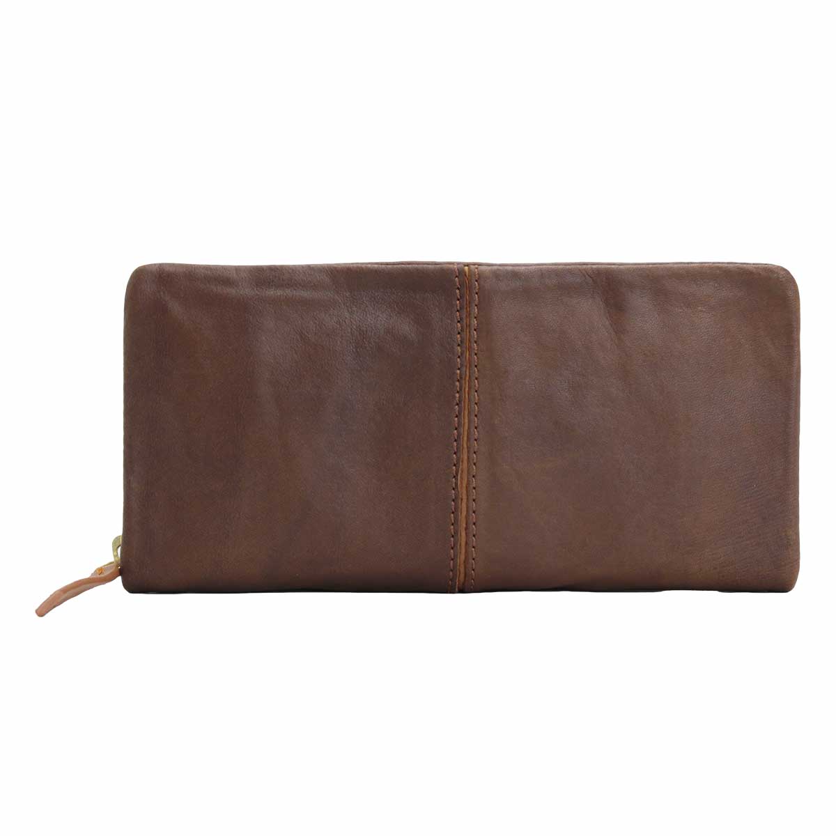 BAGGY PORT バギーポート 財布 BAGGYPORT 長財布 メンズ