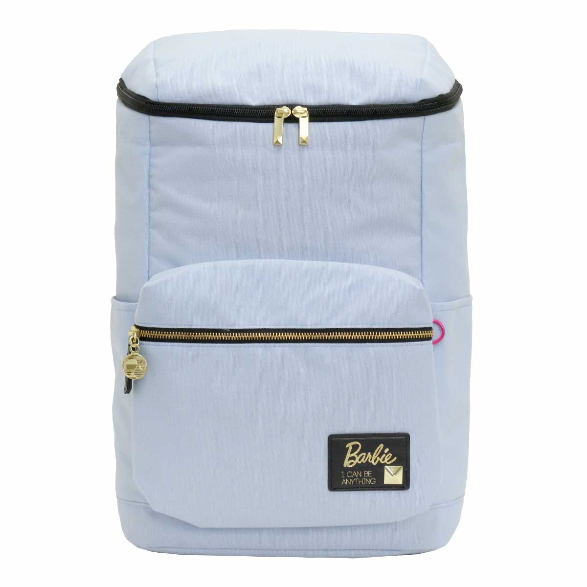 Bag Barbie Daypack BB106 No.03 Navy Color | eBay