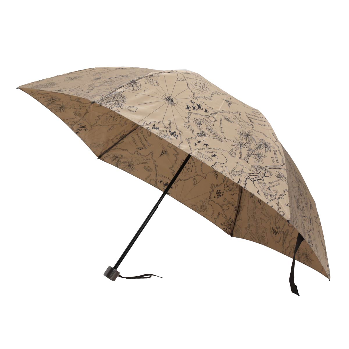 Beaurance LX 雨傘 折りたたみ傘 Beaurance ビューランス 傘 かさ